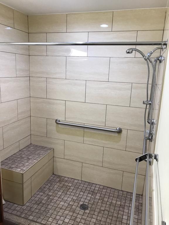 Simply Home Inn & Suites - Riverside Εξωτερικό φωτογραφία